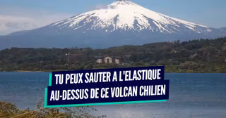 une_saut à lelastique