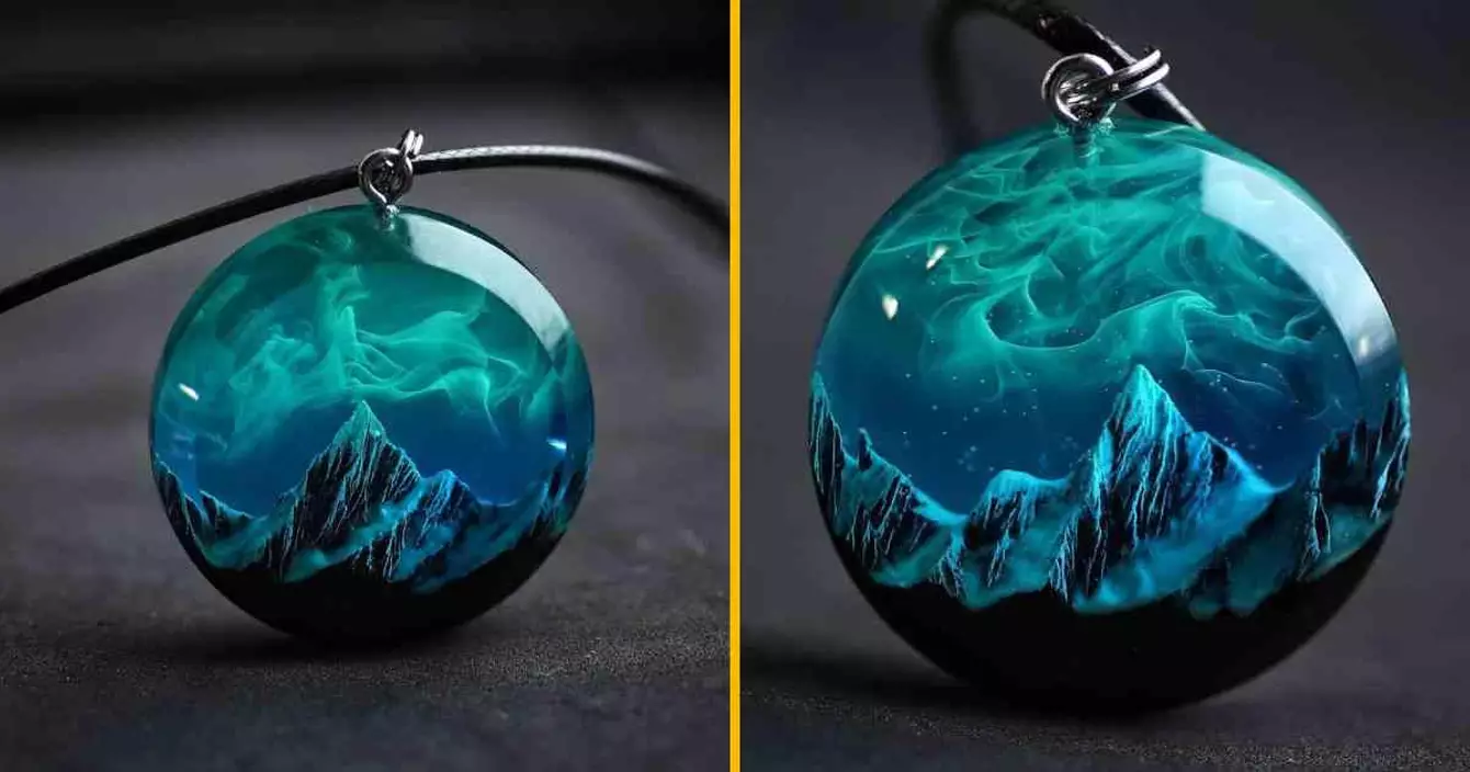 bagues-feeriques-daurores-boreales