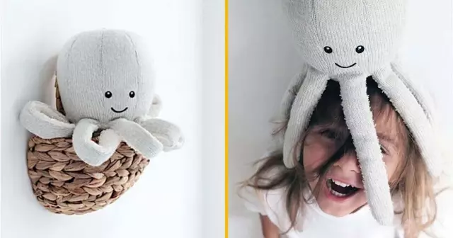 enceinte-bluetooth-peluche-pi