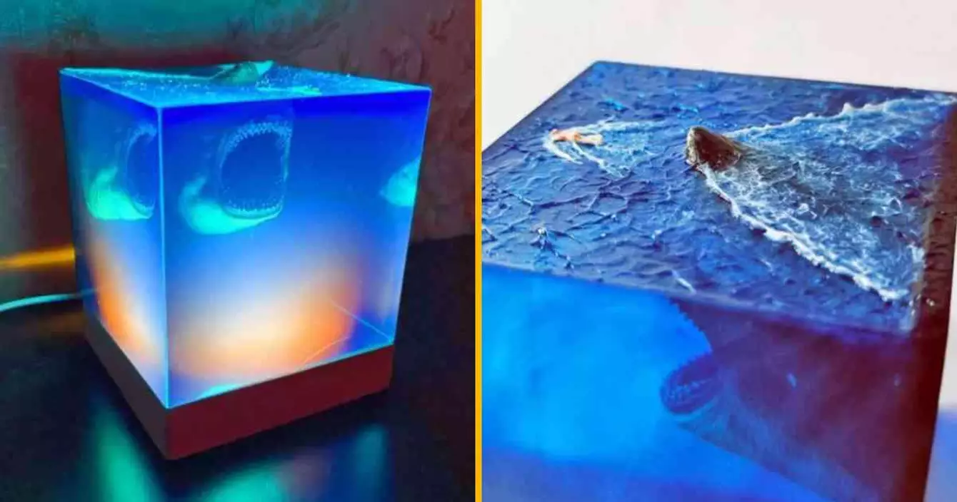 lampe-megalodon-thalassophobes