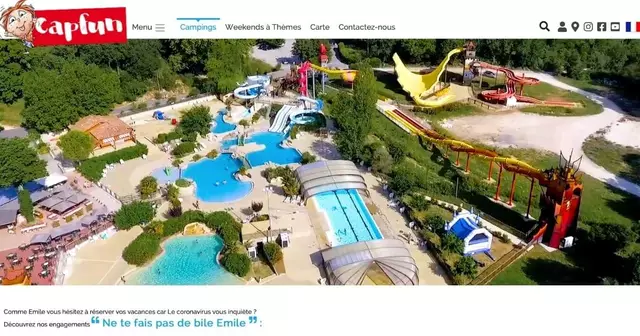 capfun-site-location-camping-4-etoiles