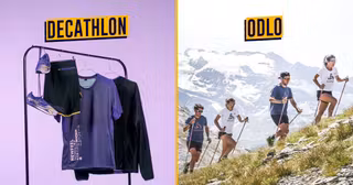 TOP_SHOPPING_VETEMENTS_SPORT