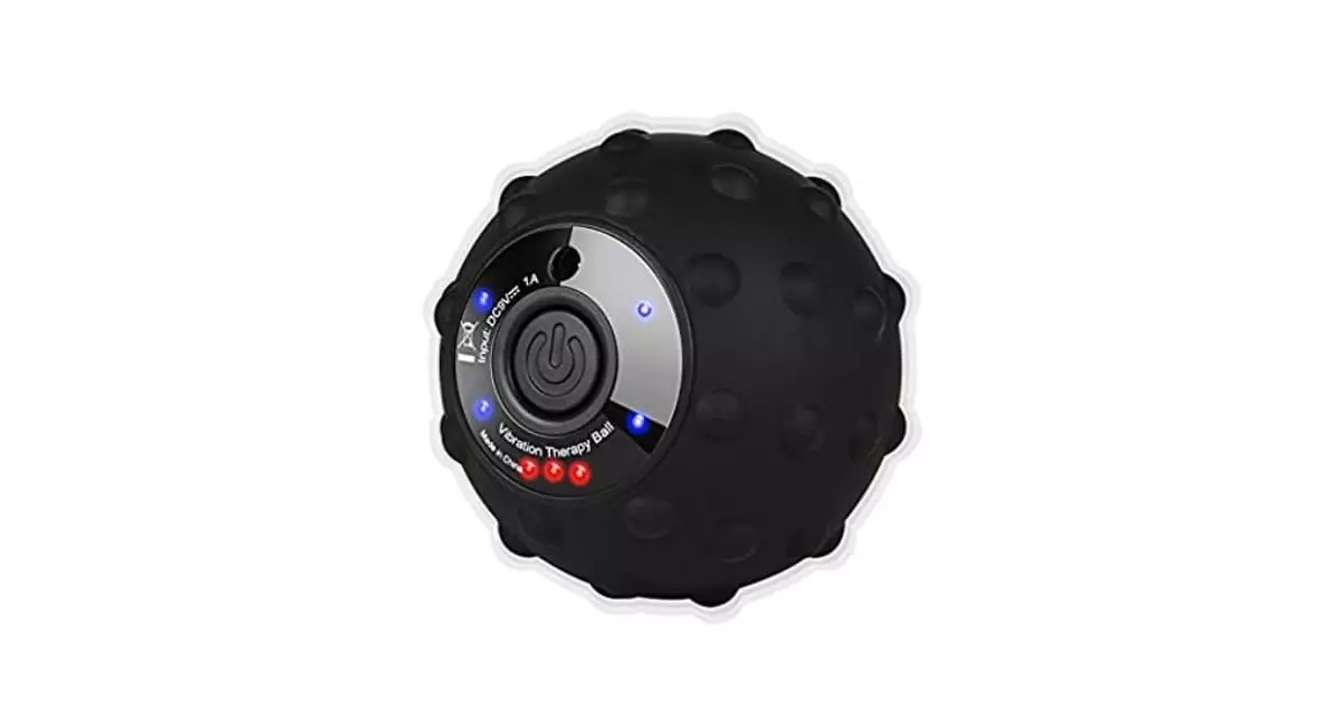 balle-vibrante-massage