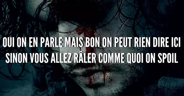 game-of-thrones-season-6-poster_1280.0.0