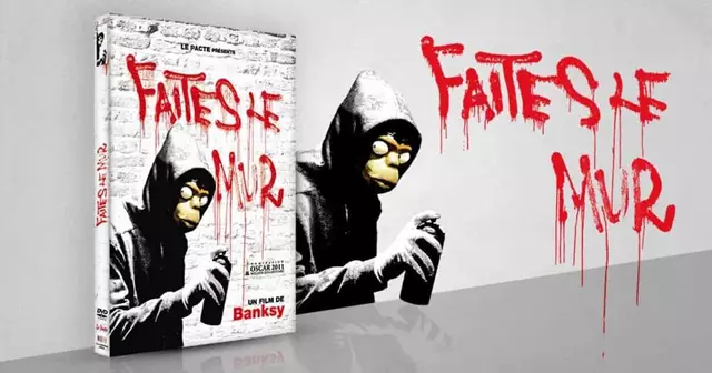film-banksy-faite-mur