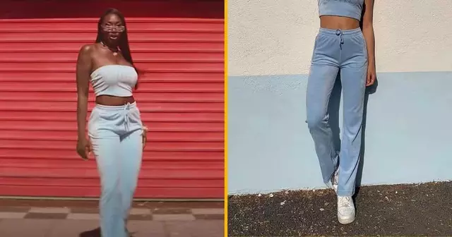 pantalon-survet-jolie-nana