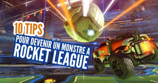 une_rocket_league