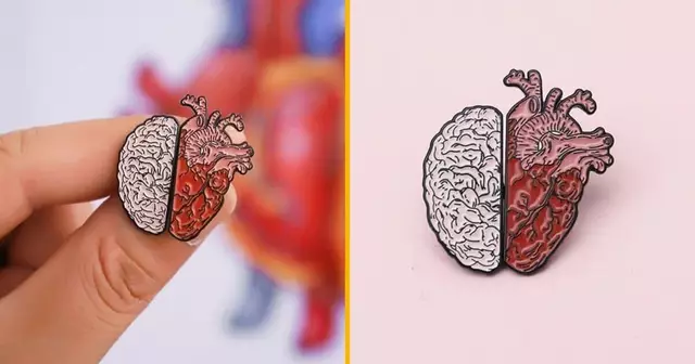 pins-cerveau