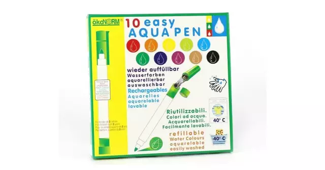 feutres-rechargeables-eau