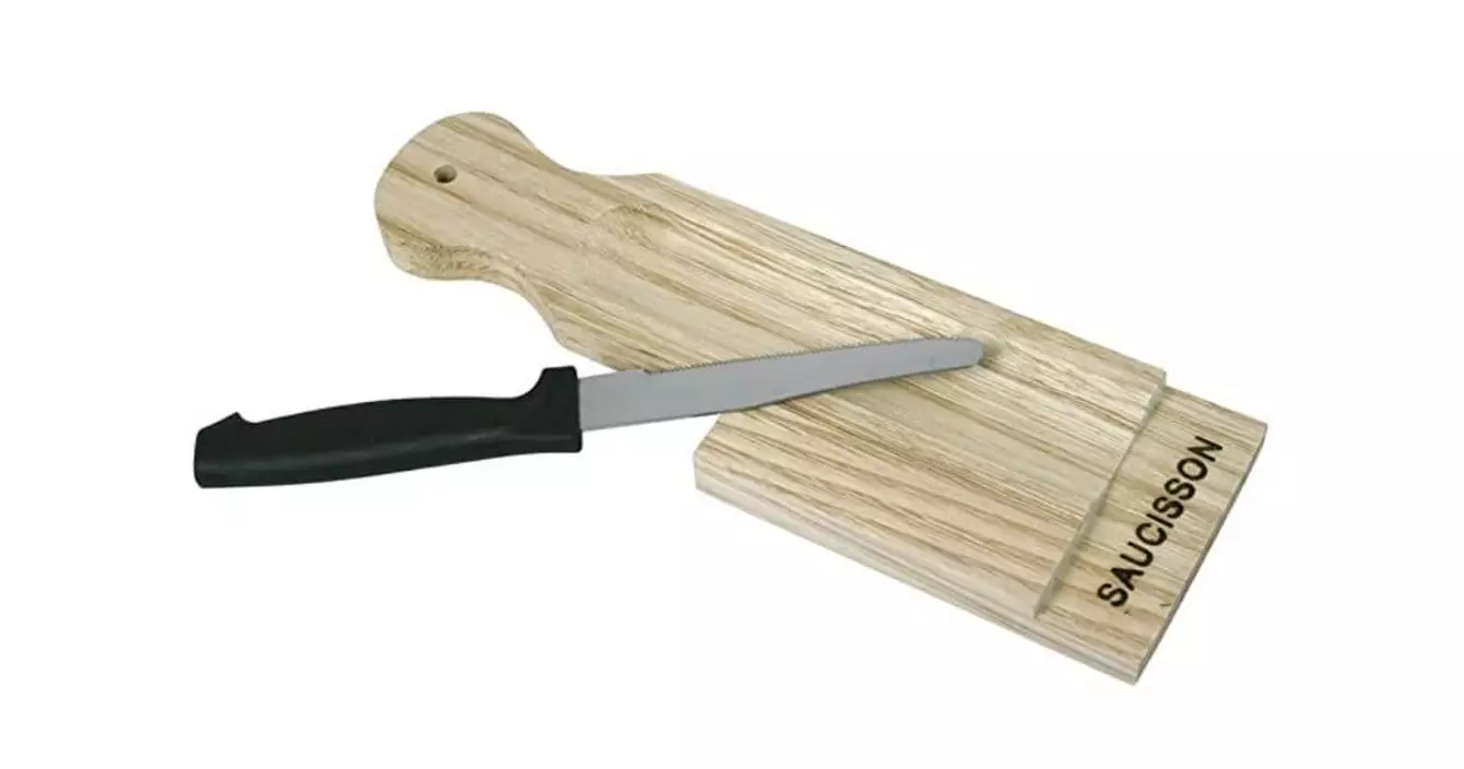 fourchette-couteau-cuillere-3-en-1