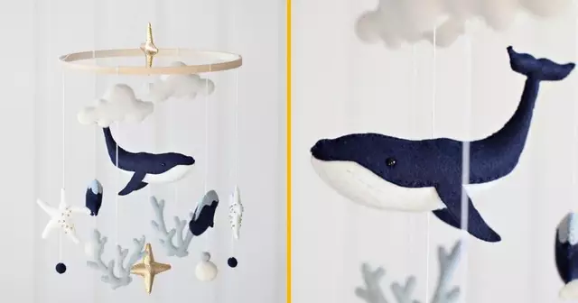 mobile-bebe-baleine-ocean