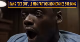 une_placement_produit