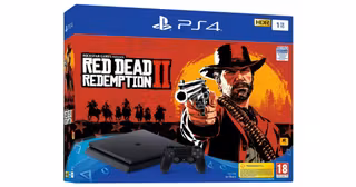 ps4-red-dead