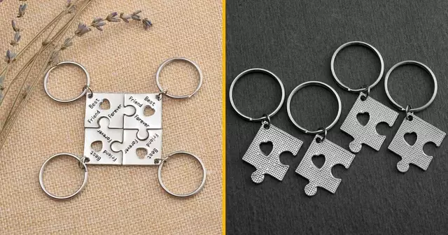 lot-4-porte-cles-puzzle-bff