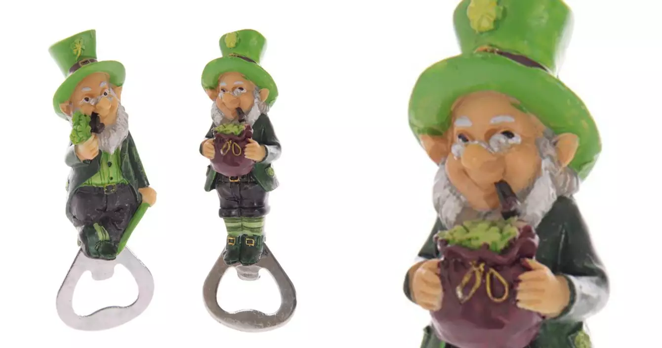 decapsuleur-leprechaun