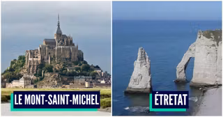 destinationsfrceCOUCOU