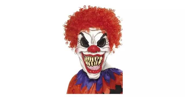 masque-clown-terrifiant