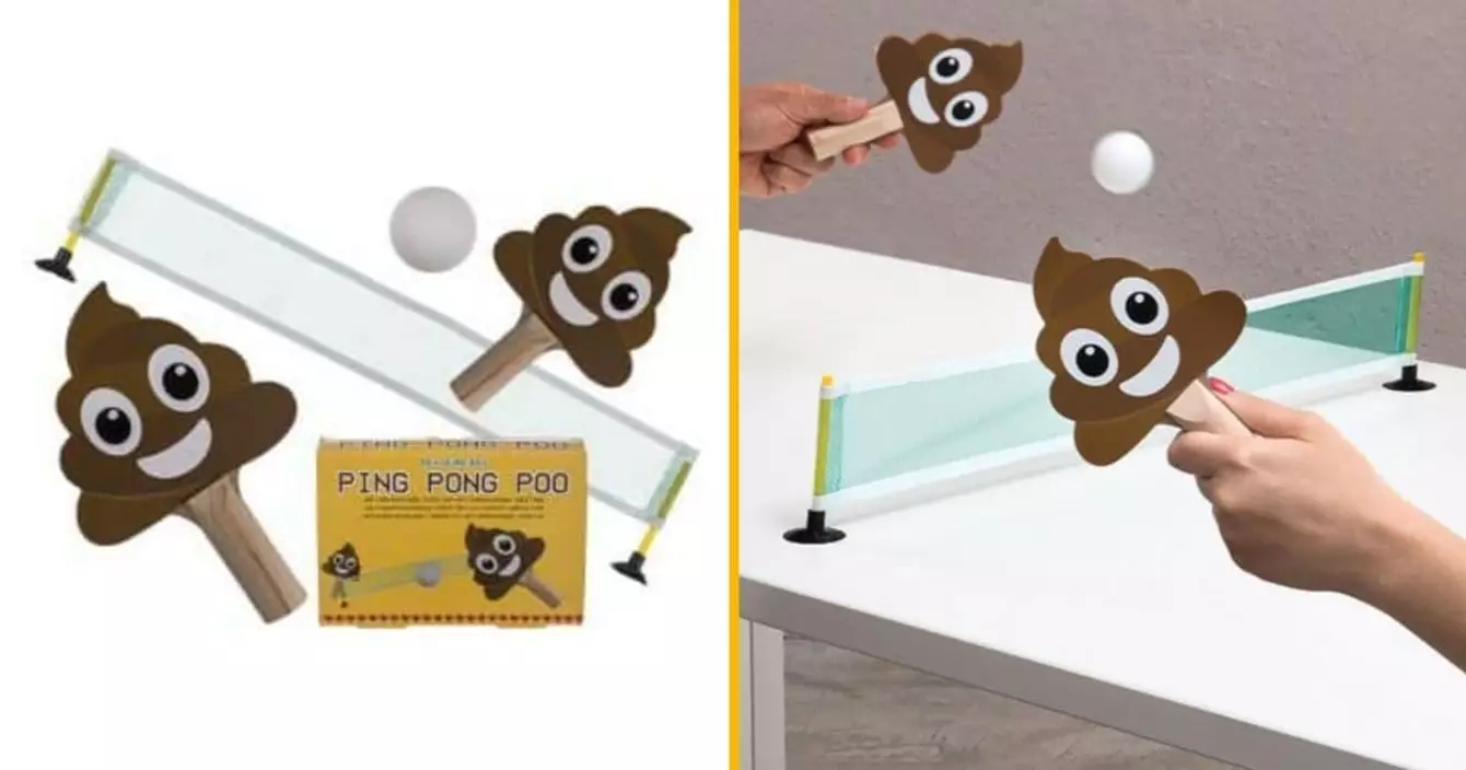 jeu-ping-pong-crotte