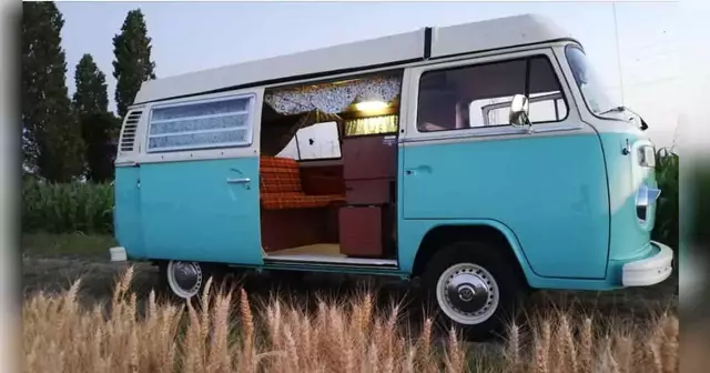 nuit-combi-volkswagen