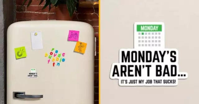 stickers-lundis-nuls-taf-pourri