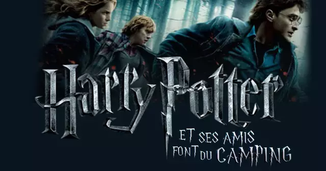 detournement_harry-potter-affiches_une