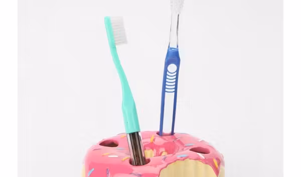 porte-brosse-a-dents-donut