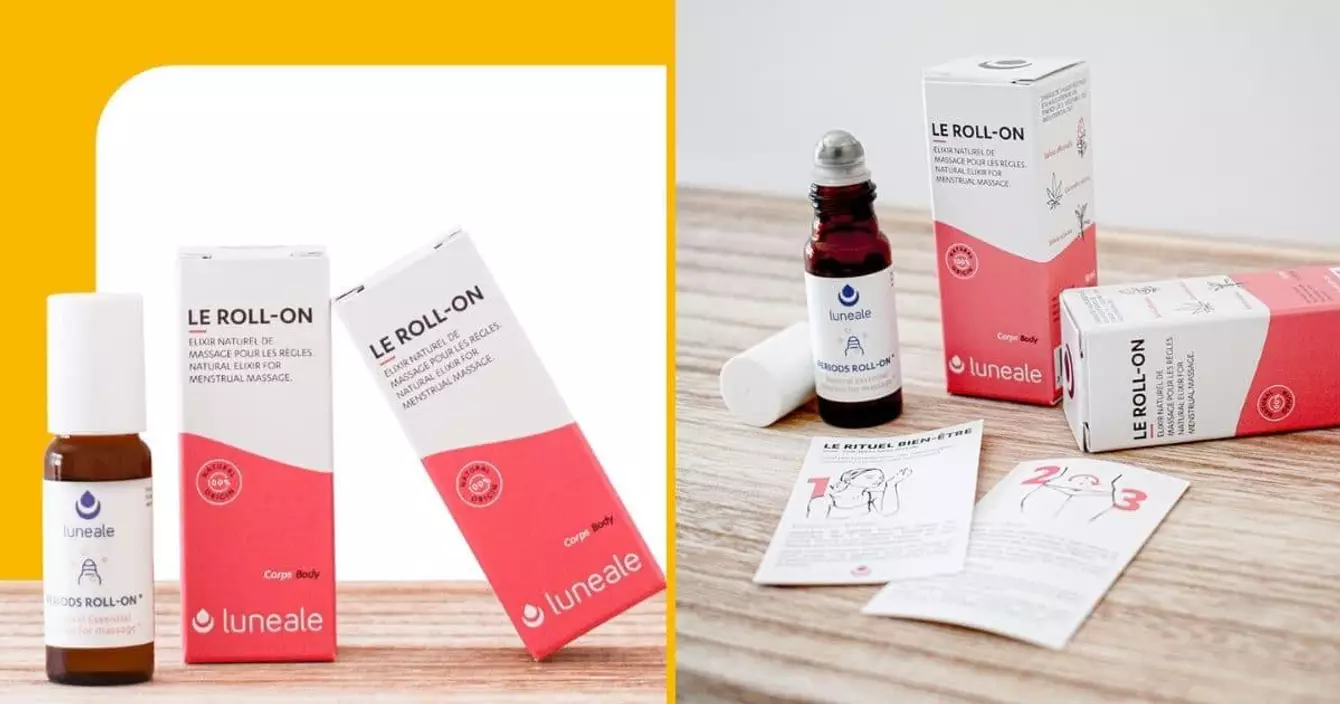 roll-on-huiles-essentielles-contre-douleurs-regles