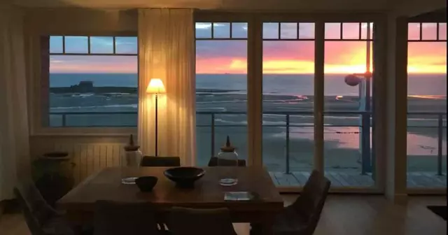 appartement-belvedere-face-mer-avec-terrasse-nord-pas-de-calais