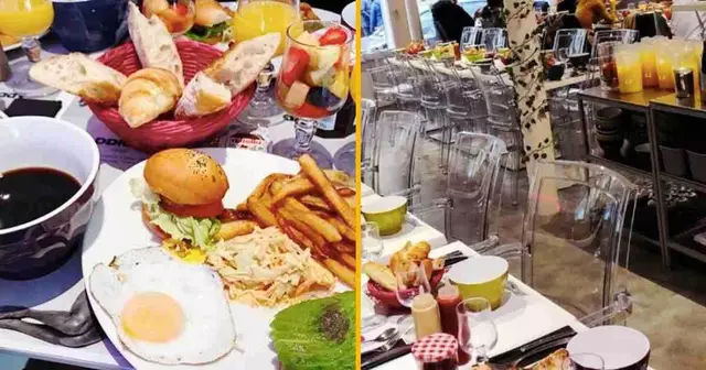 tata-burger-restaurant-burgers-paris