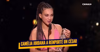 UNE_TOP_DESTINS_NOUVELLE_STAR