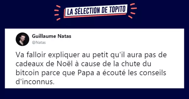 JPG_UNE_PARENTS_LA-SELECTION-DE-TOPITO