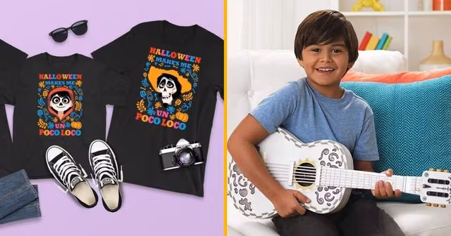 top-shopping-accessoires-coco