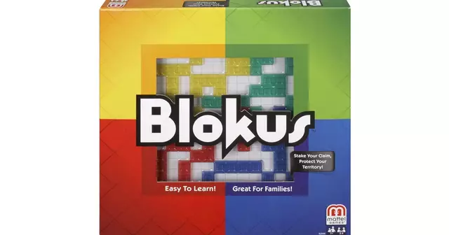 jeu-blokus