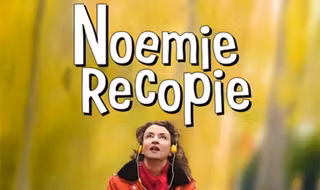 Noemie-recopie