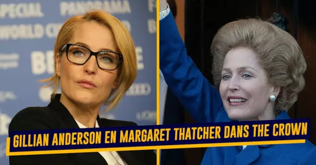 UNE-TOP-ACTEURS-SERIE-TRANSFORMATION