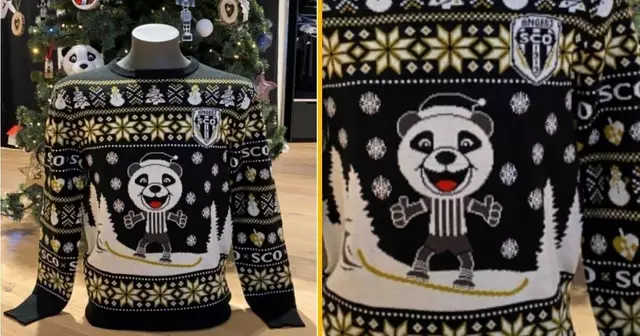 pull-noel-club-angers-sco