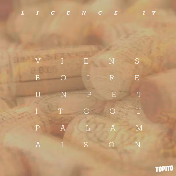 boireuncoupalamaison