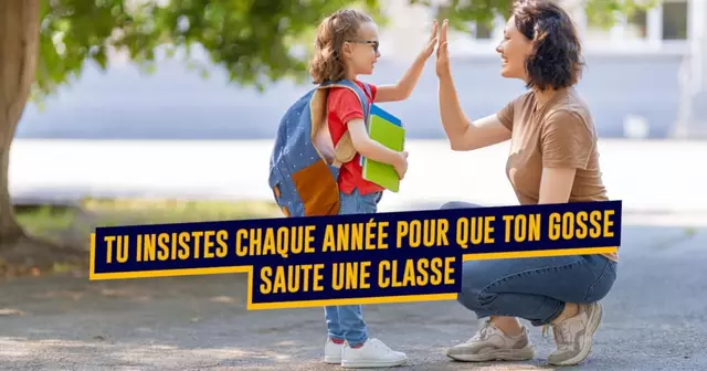 SigneParentEleveRelou