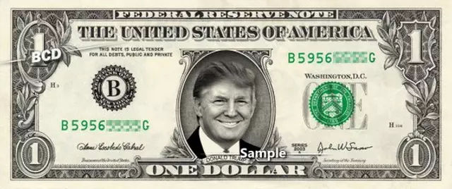 il_570xN.1517664637_b1o4