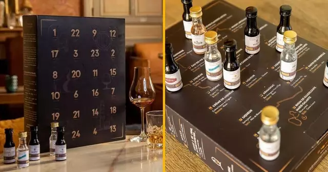 calendrier-spiritueux-regions-francaises