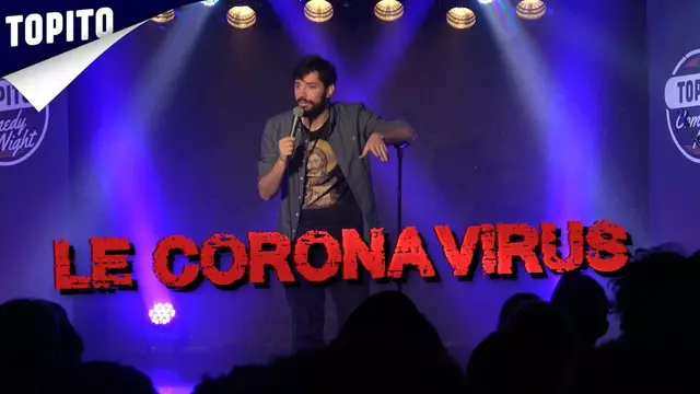 Séquence 04.00_00_00_16.Still001