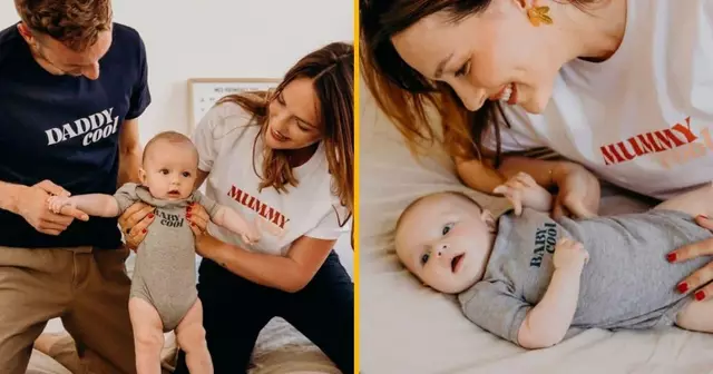 t-shirt-pour-pap-maman-body-bebe