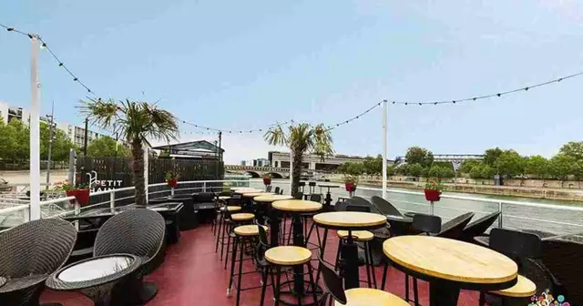 bar-paris-le-nix-nox