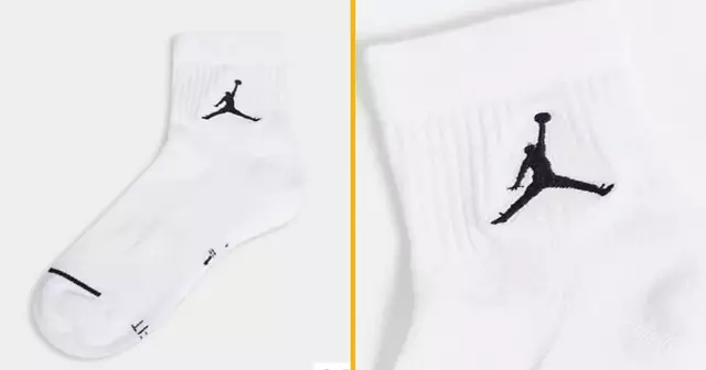 chaussettes-nike-michael-jordan