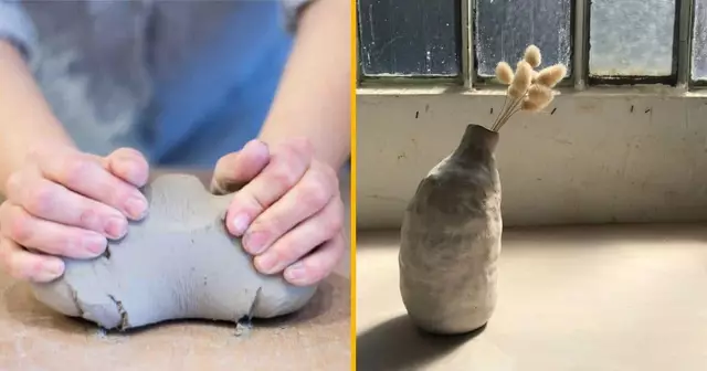 cours-fabriquer-soliflore