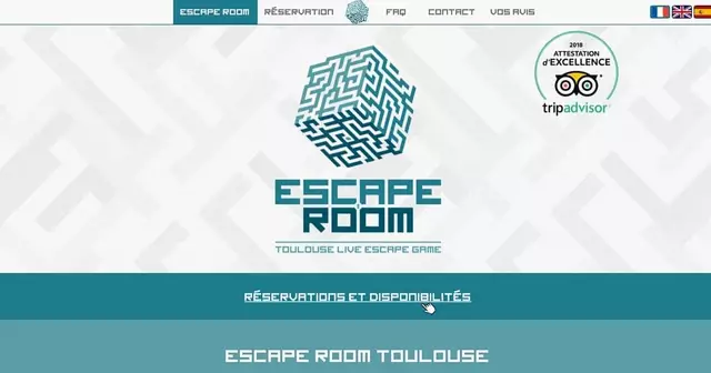 escape-room-jeu-evasion-toulousain