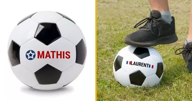 ballon-foot-personnalise