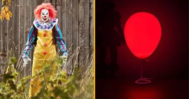 top-shopping-meilleurs-accessoires-clowns