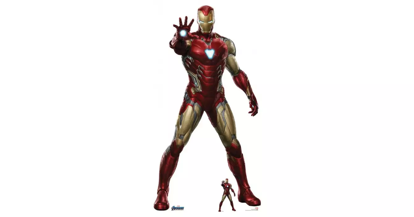 figurine-taille-reelle-iron-man
