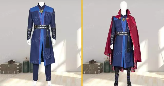 costume-dr-strange